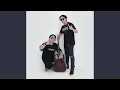 Download Lagu Takdir