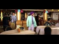 Download Lagu Saa Charju - PBN - [OFFICIAL MUSIC VIDEO]