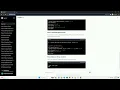 audio analysis using python