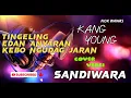 Lagu Kumpulan lagu tarling versi sandiwara (cover)