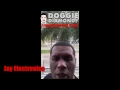 Download Lagu Jay Electronica Speaks On Kendrick Lamar, Jay Z, Diddy Getting Tupac Rumor, Wu-Tang!