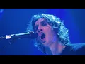 Dean Lewis - Be Alright (Live At The Forum, Melbourne)
