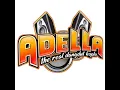 Download Lagu OM Adella kumpulan lagu terbaik Nonstop