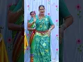 Download Lagu Hiriguddadda Taye | #yallammadevi #song #folkjanapada #folksong #bhajan2025 #devullusongs