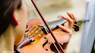 brilliant emotional violin music ever