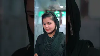 Pyaar krne ki saza #Short #jasar #alisha