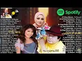 Download Lagu Cici Paramida   Mansyur S   Ine Sinthya   Dangdut Nostalgia 80an Dan 90an