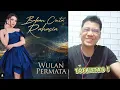 Download Lagu Wulan Permata - Bukan Cinta Rahasia (Official MV) | DeADSReaction