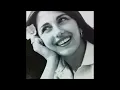Majida Al-Roumi - Ma Hada Bi'Abbi (Lebanese Arabic) Lyrics + Translation ماجدة الرومي - ما حدا بعبي