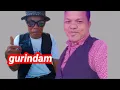 Download Lagu Gurindam  dua koto versi Mandailing,, carito mar bilang, obuk kariting madung direbonding sx kn 7000
