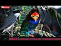 Lagu remix mewah kejam | tengkek buto \u0026 jinjing petulak