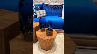 نحن الأصل والباقي تقليد 