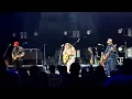 "Valley of Worship" by Seph Schlueter [LIVE](6/28/26)