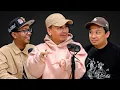 Download Lagu Pernikahan Komedian Ambisius