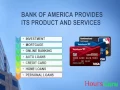 Bank of america near me bank of america near me atm bank of america atm near me right now