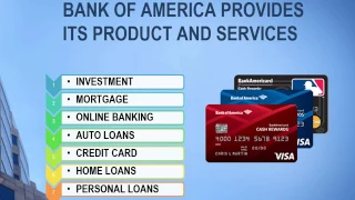 Bank of america near me bank of america near me atm bank of america atm near me right now