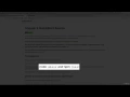 Angular2 Bai 5 Angular Quick Start Project