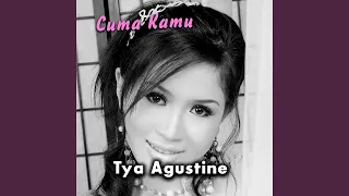 Download Cuma Kamu (feat. Brodin) MP3