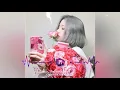 Download Lagu Dj salting || dj salting slow || Hot Tiktok Remix || Chán Music