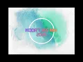 Pinkster Koortjies Mix 14-04-2026