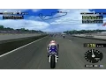 Download Lagu [#1] MotoGP PS2 Gameplay HD (PCSX2)
