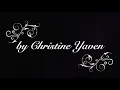 Soul of Cairo by Christine Yaven