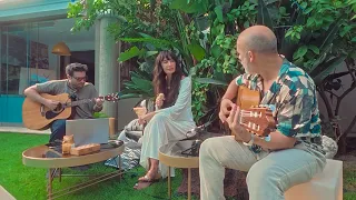 Sıla - ağırbaşlı serseri (Akustik)