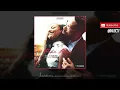 Phyno-Pino Pino[official audio]