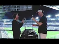 Dansbenen - Tête-à-tête 08 - RSCA