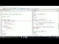 Invoking superclass methods with a subclass reference