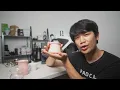Laten we het over kopjes hebben! (Mijn favorieten: glas vs. keramiek)