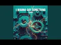 Download Lagu I wanna say something (feat. Zizo L Adham)