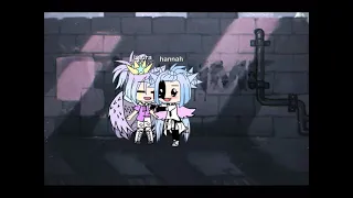 gacha heat for 24 hours life