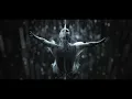 Parra for Cuva - Juri (Original Mix)