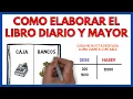 DAILY BOOK and MAJOR Accounting Business Economics 116