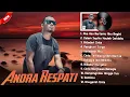 Download Lagu Lagu viral Andra Respati (Tiara) ful album 2022