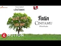 Fatin - Cintamu (Official Audio)