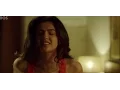Download Girl is about to cry mp4 3gp mp3 videos - waplic