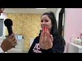 Shop Local Shop Small Riverside Episode 12 Luxe d Nail Lounge