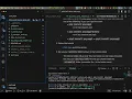 Using Supabase and connecting to your postgresql database