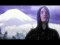 Underoath - It's Dangerous Business Walking Out Your Front Door