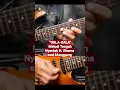 Download Lagu Melodi Tengah GALA-GALA, nyontek H. Rhoma Irama saat Manggung seperti ini.....