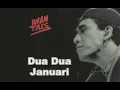 Download Lagu Iwan Fals - 22 Januari (Video Clip Lirycs)