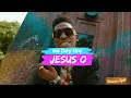 Miracle no dey tire Jesus Lyrics-Chizie x Festizie x Moses Bliss #mosesbliss #miracle #fistizie