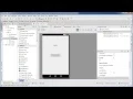Android App Development for Beginners - 40