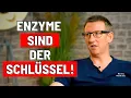 Download Lagu NIE wieder DARMPROBLEME - so REPARIERST Du deinen DARM!