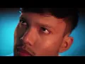 ONE PATH - SYURGA (Golden Kpop Demon Hunter Cover Versi Dakwah)