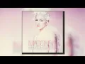 Lagu Madonna - Bedtime Stories - The Untold Chapter [FULL ALBUM]