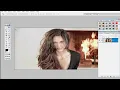 Download Lagu Portrait Video Nanny Canon EosR5 RF85 f1.2L DS