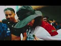 BABYGANG - DÉMON ft. MAES, SIMBA LA RUE, NINHO